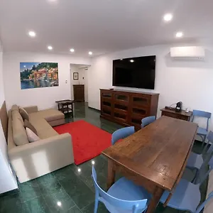  Affittacamere La Casa Sul 2