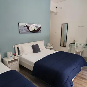 https://bb-carpe-diem-palermo.sicilyhotelsitaly.net
