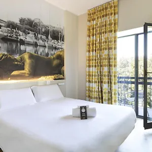 motel-miro.hotelitalianriviera.com/